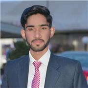 I give affordable private biology lectures